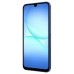 SMARTPHONE SAMSUNG A176 8-256 BL